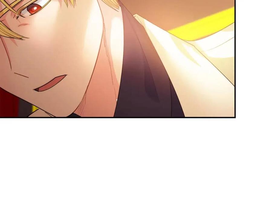 第71话 忍耐151