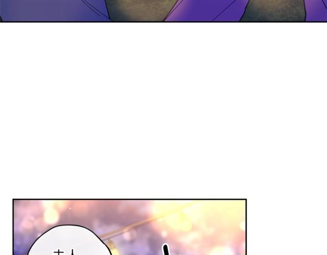 第43话 她真可爱39