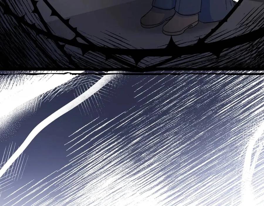 第87话 永远的慰藉144