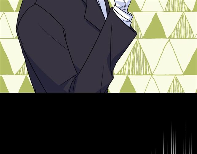 第44话 消失的公爵52