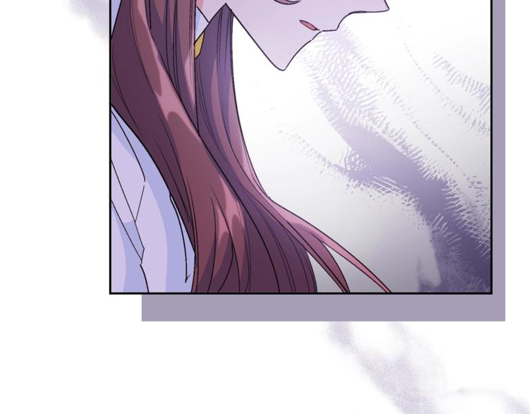 第85话 开业大吉！148