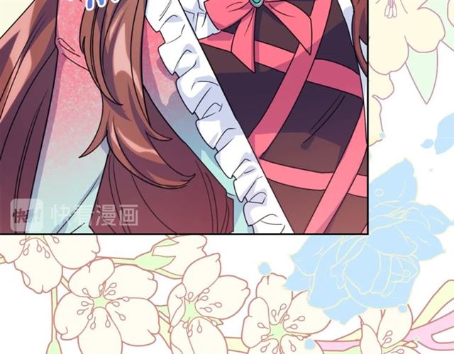 第43话 她真可爱169