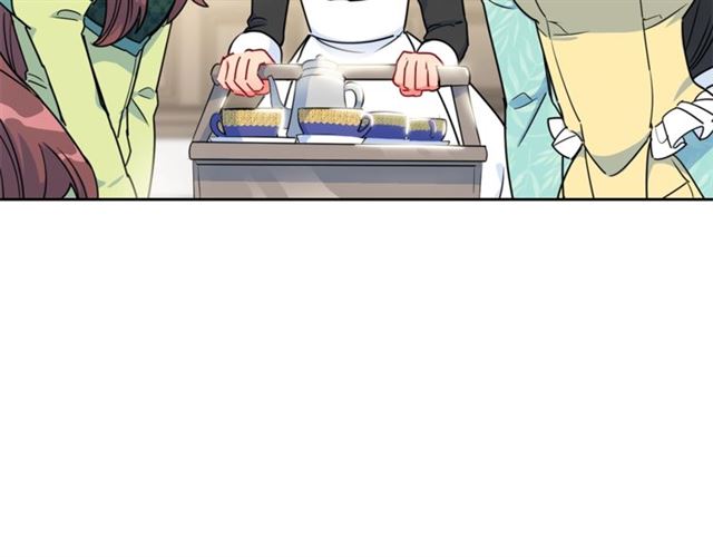 第14话 心动81