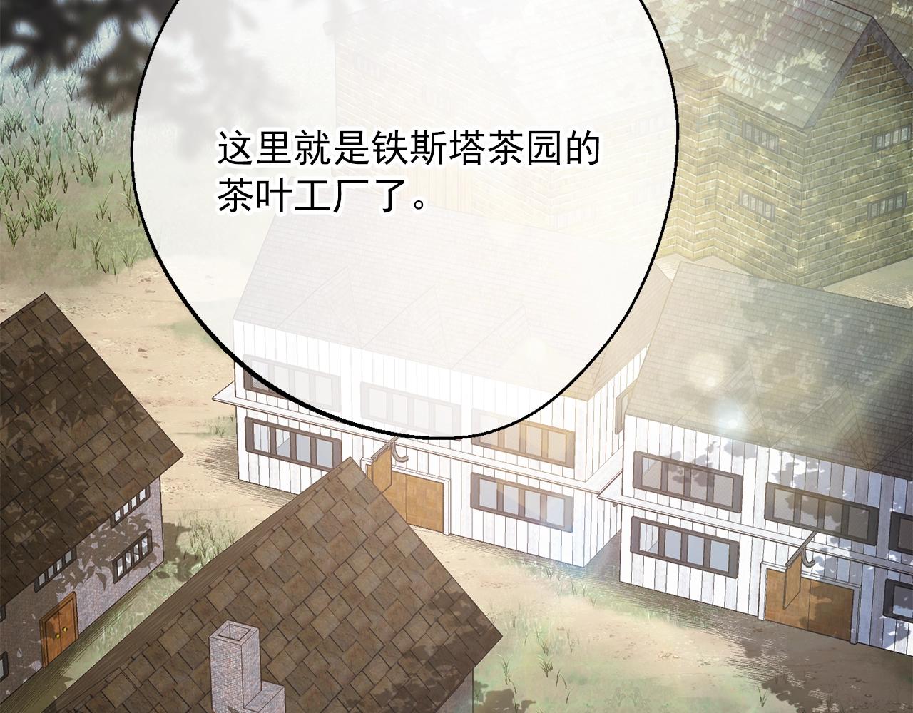 番外1 快把我放下来！58