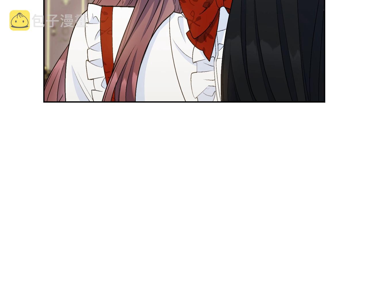 番外8 怀孕56