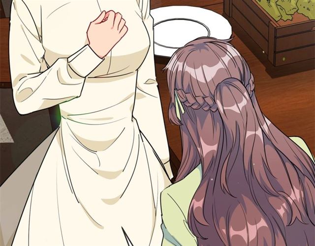 第15话 牛奶酱的商机？136