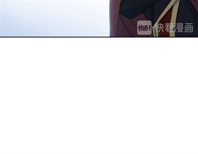 第41话 照料57