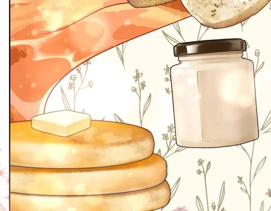 第49话 修改契约？139