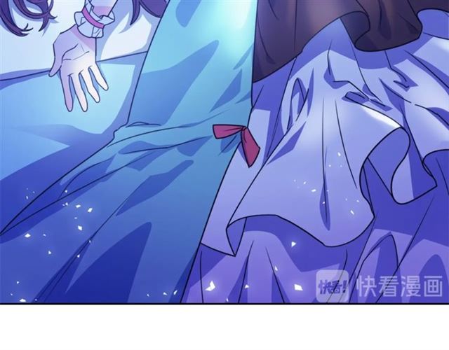 第44话 消失的公爵57
