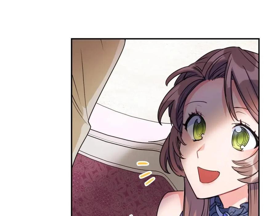 第52话 公爵的贪欲73