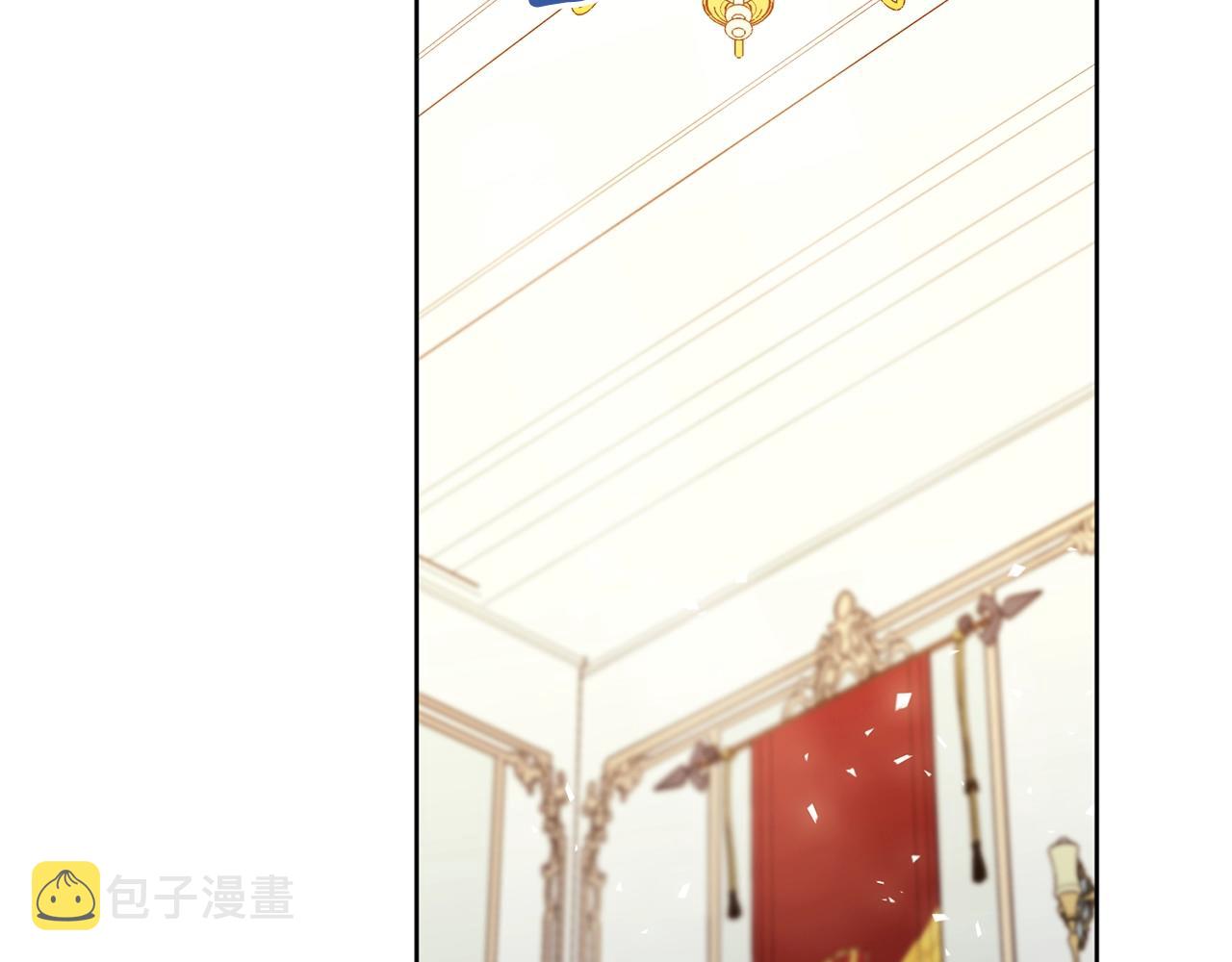 第123话 醒悟112
