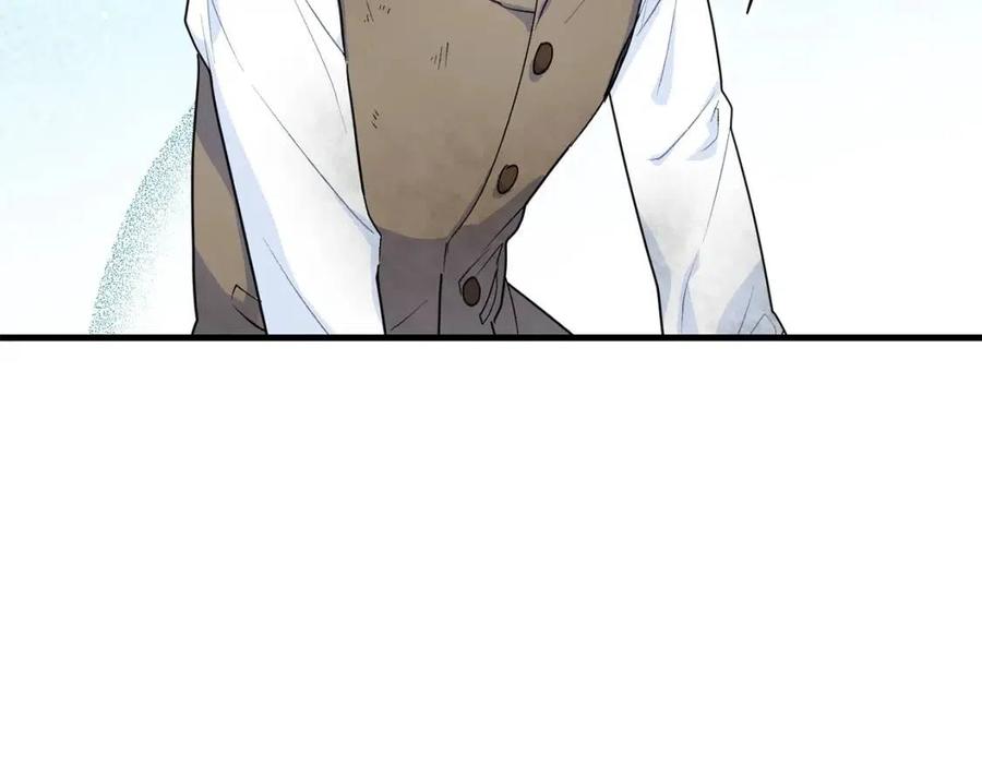 第59话 小偷的求助？13