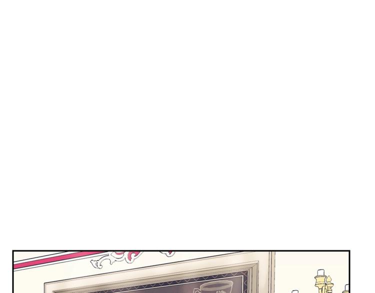 第85话 开业大吉！87