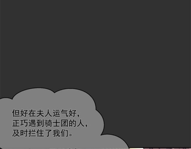 第23话 参观骑士团138