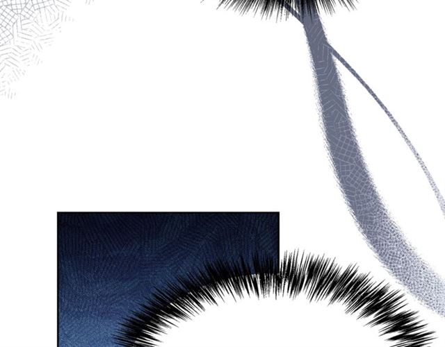 第33话 道歉62