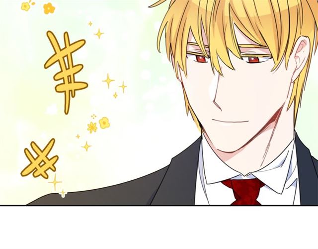 第35话 一起看歌剧131