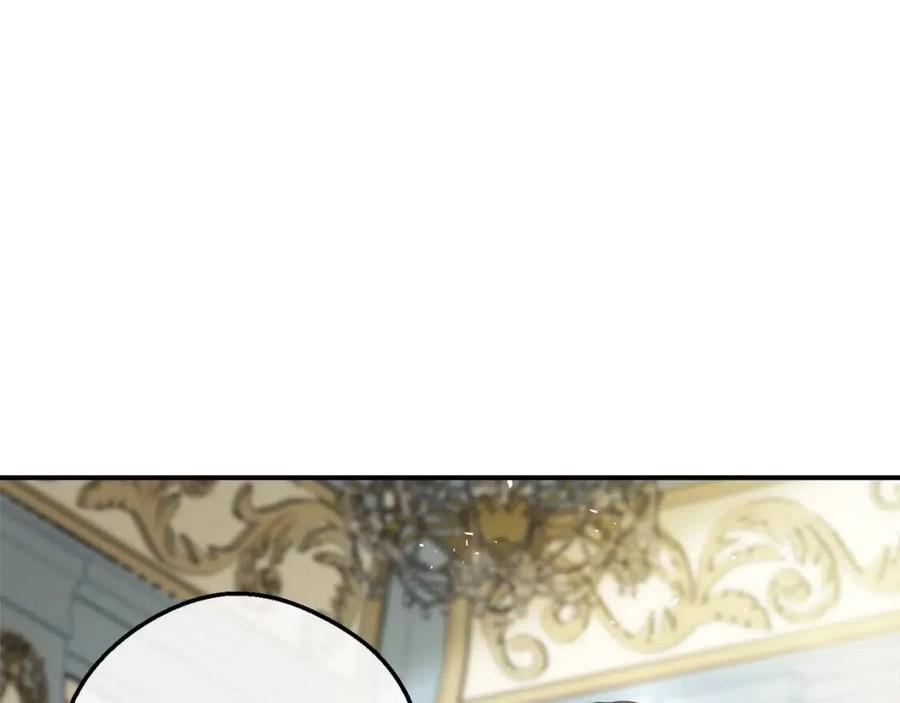第66话 深情表白10