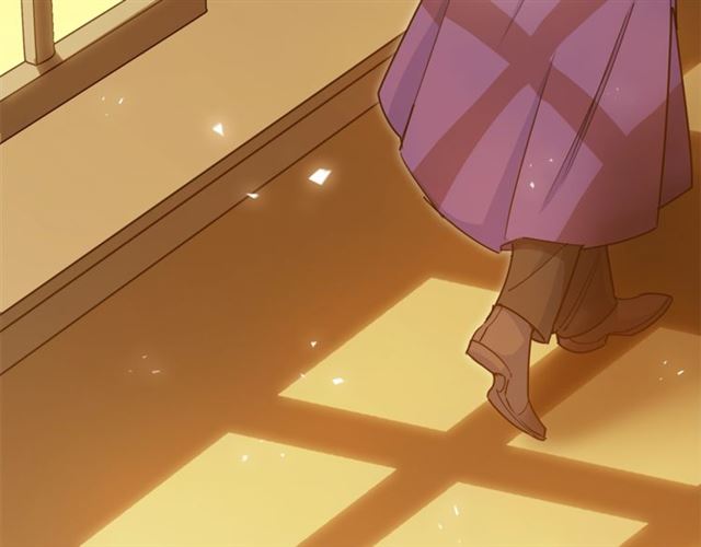 第18话 暴走的侍女长8