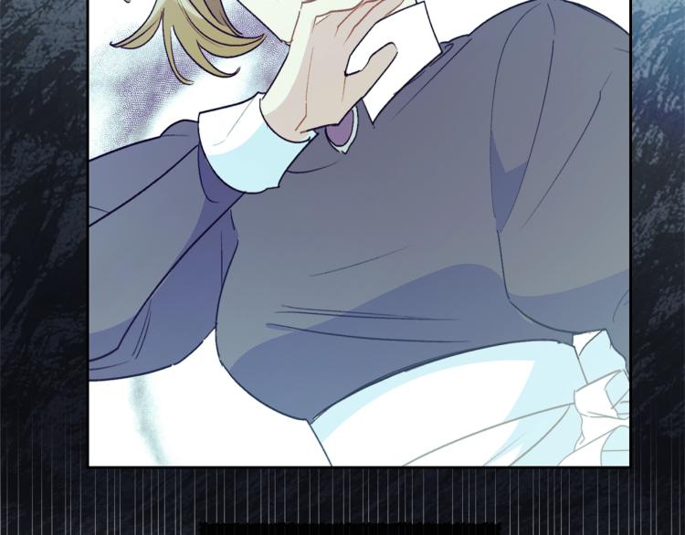 第91话 第三者出现134