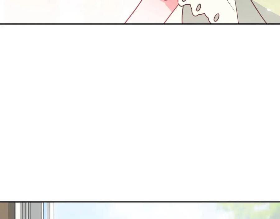 第9话 茶友40