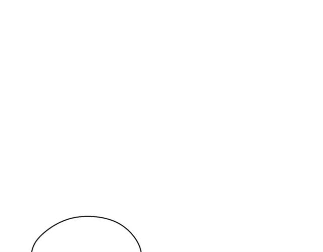 第21话 补救之法121