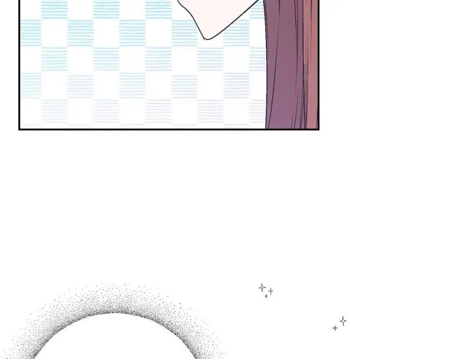 第97话 甜蜜的吻61