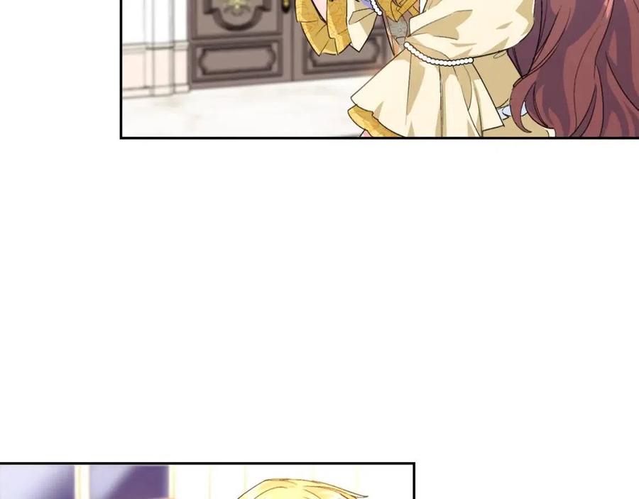 第67话 发怒的公爵169