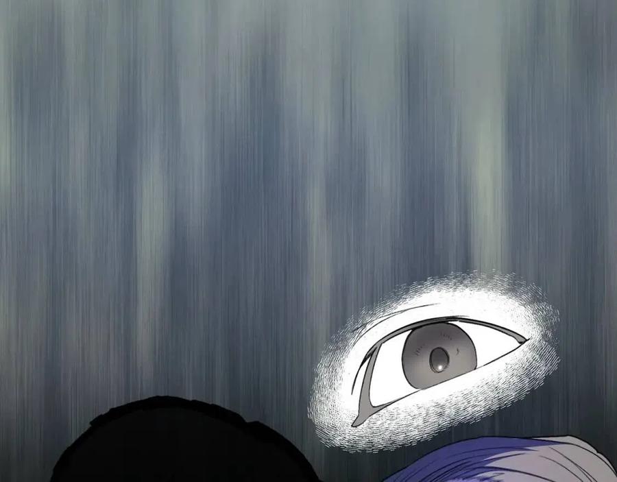 第104话 女王大人187