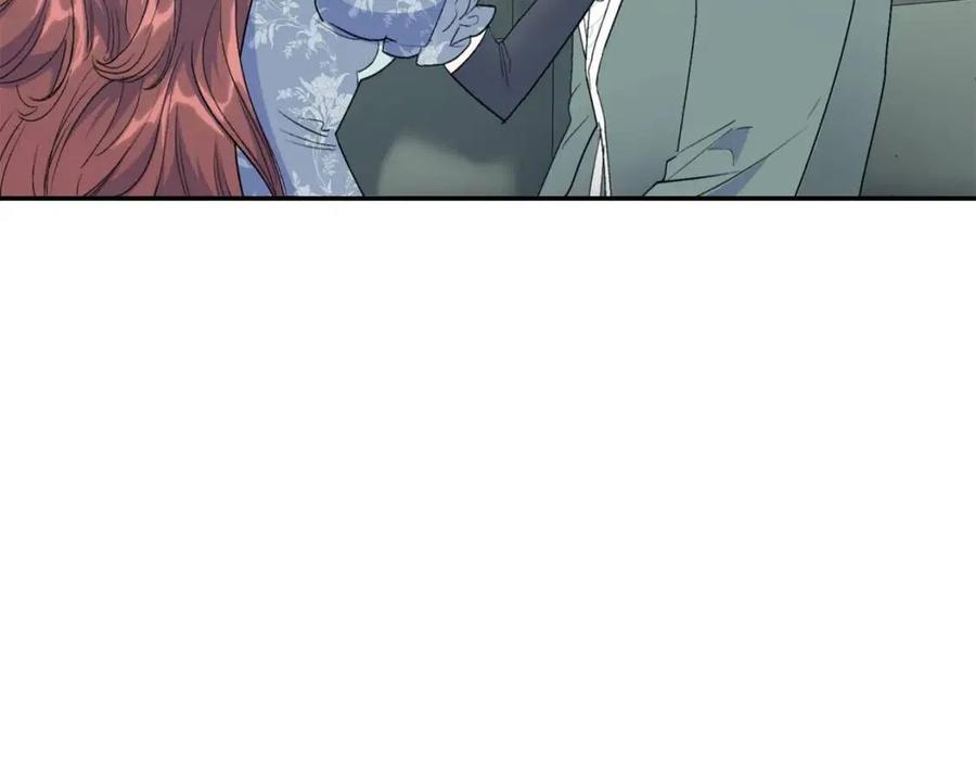第107话 检查伤口151