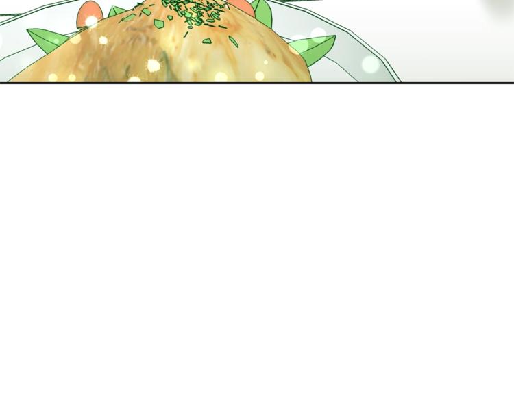 第86话 吸血鬼父母27
