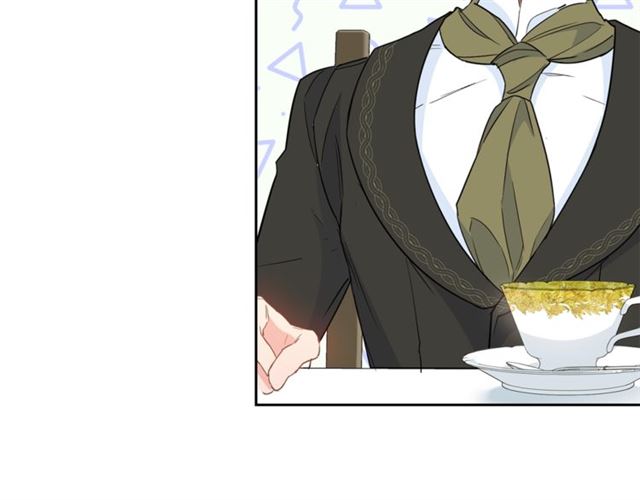 第33话 道歉108