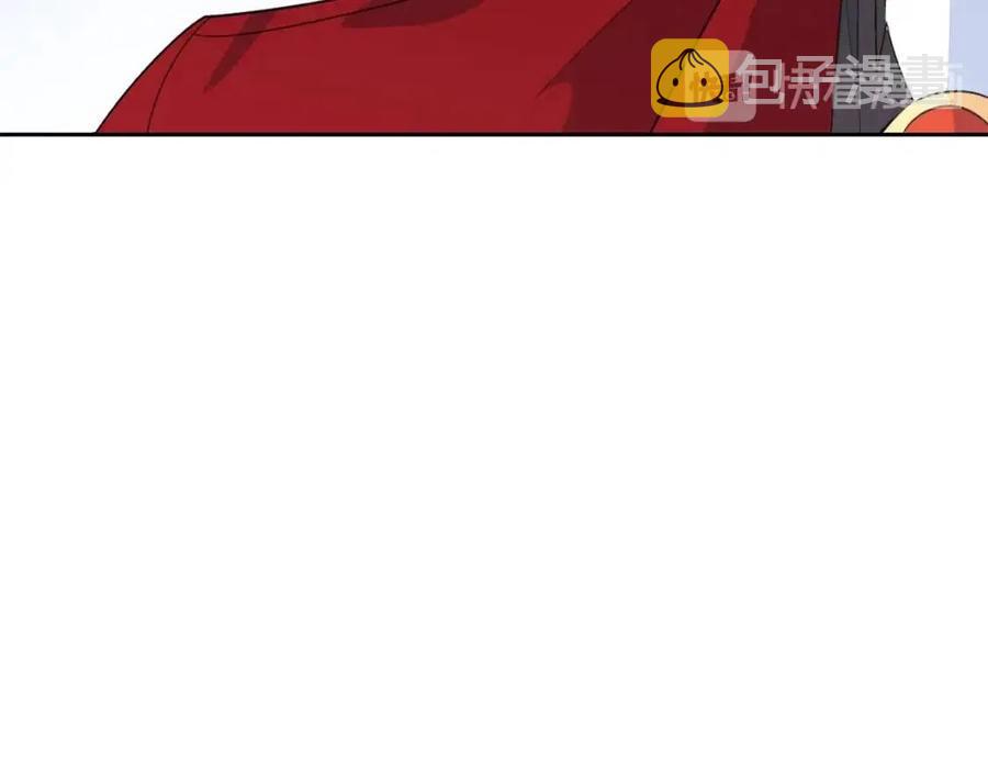 第67话 发怒的公爵13