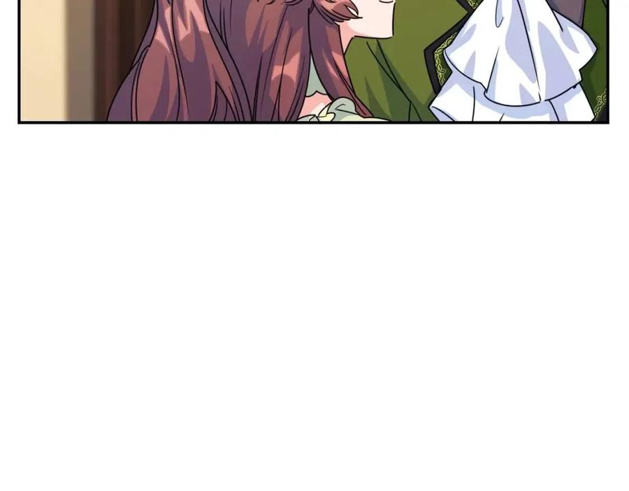 第47话 误解173