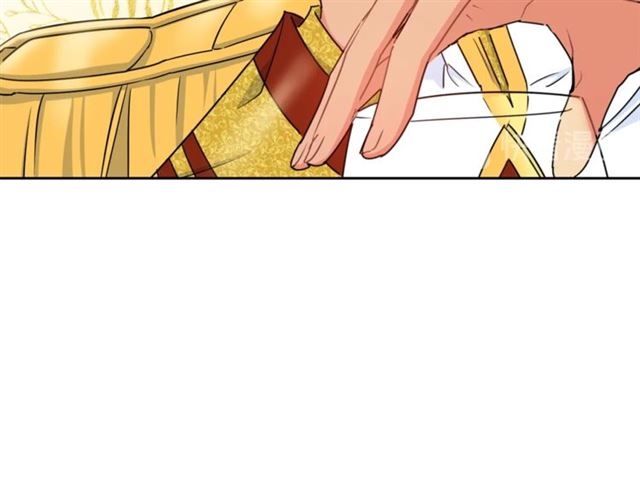 第36话 茉莉花茶146