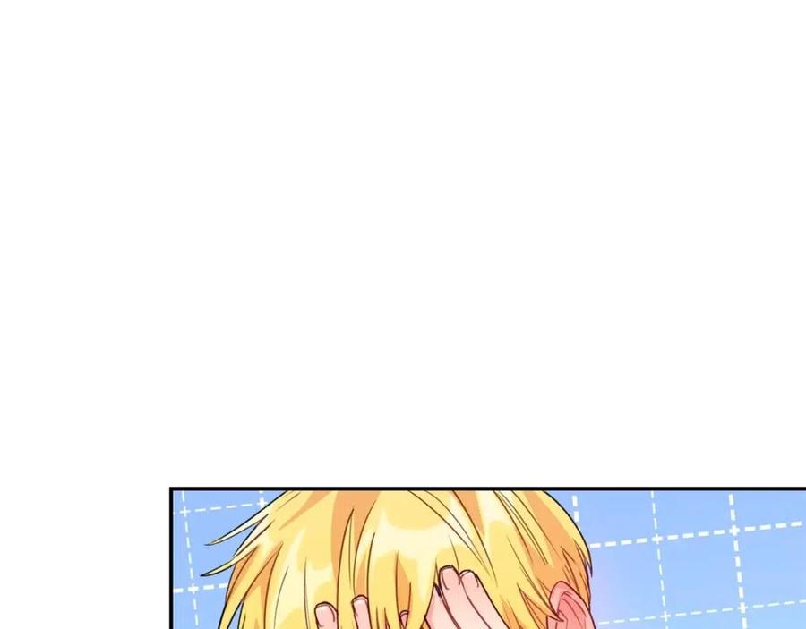 第57话 夫人，我想你了114