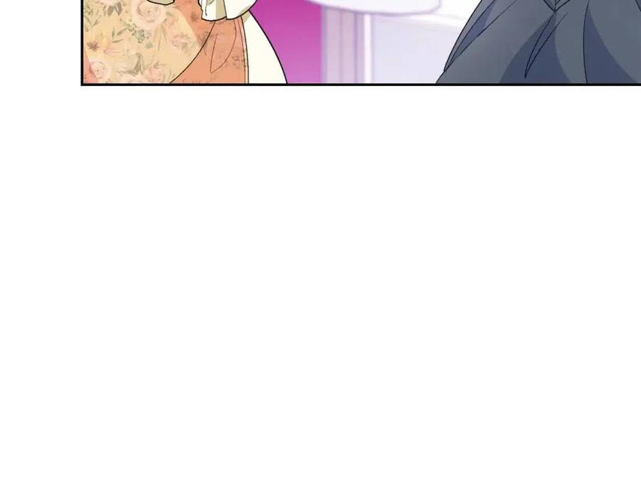 第73话 一起过冬啦~171