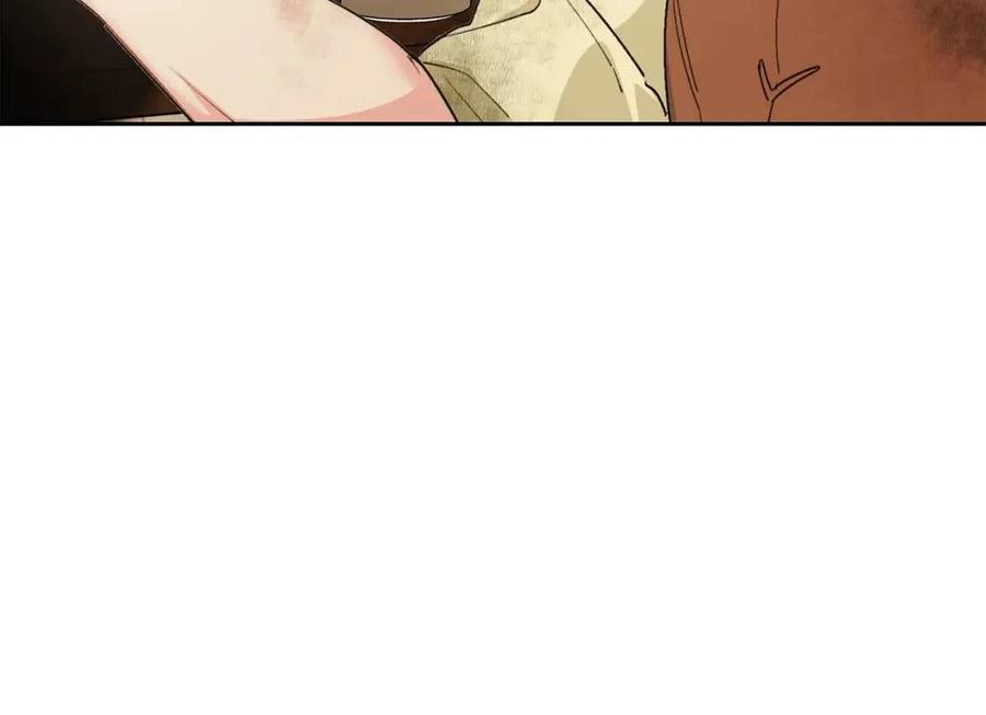 第88话 最棒的杰作164