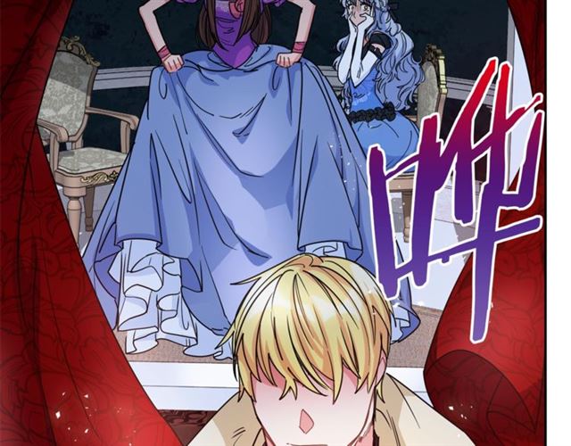 第39话 求合作29