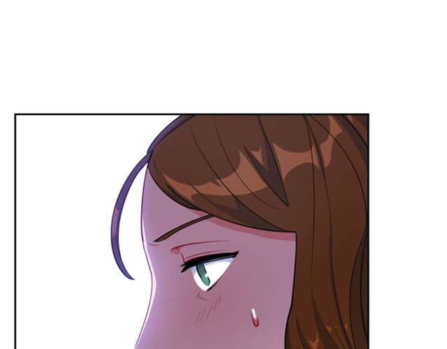 第25话 那刻的记忆96