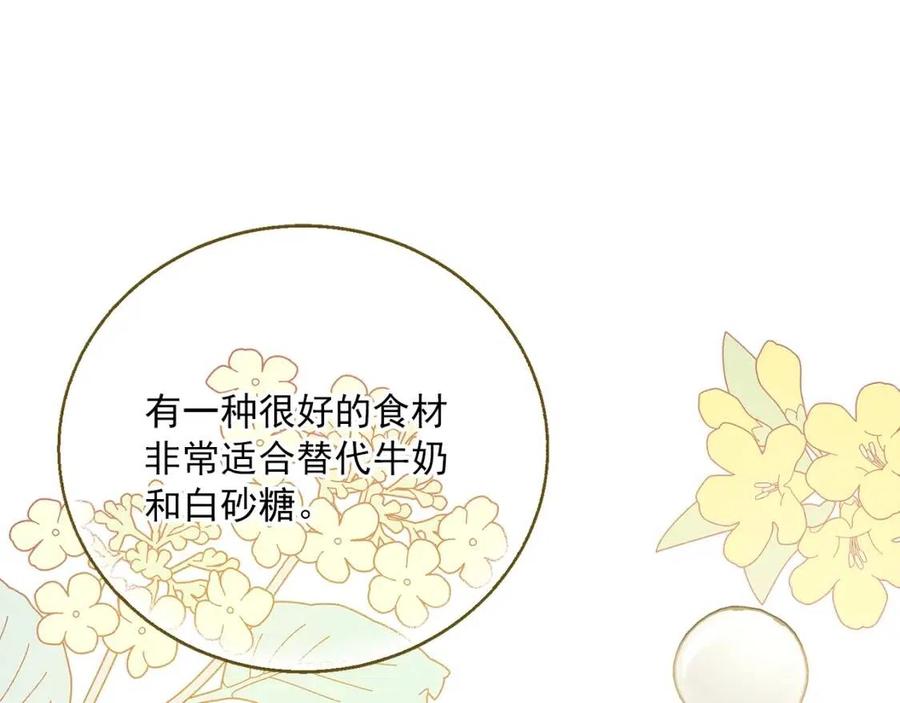第72话 出大事了？62