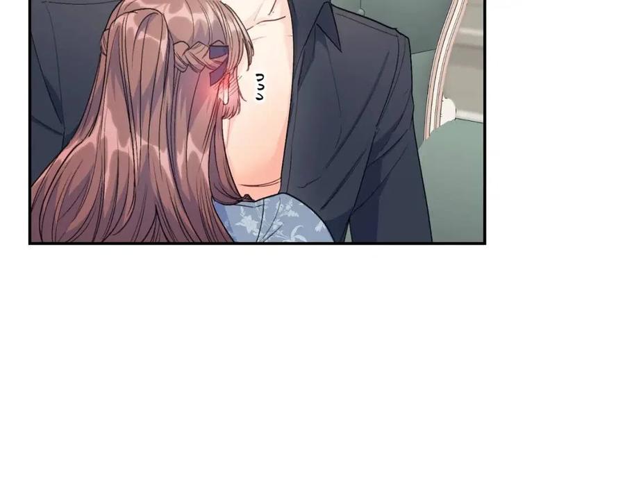 第107话 检查伤口158