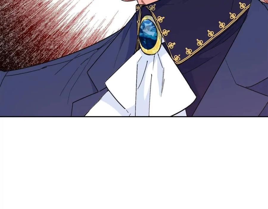 第87话 永远的慰藉20