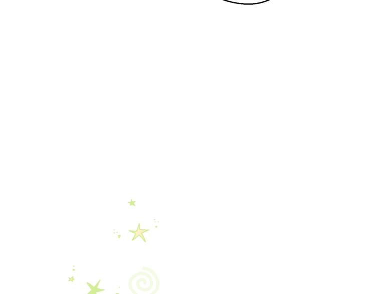 第85话 开业大吉！194