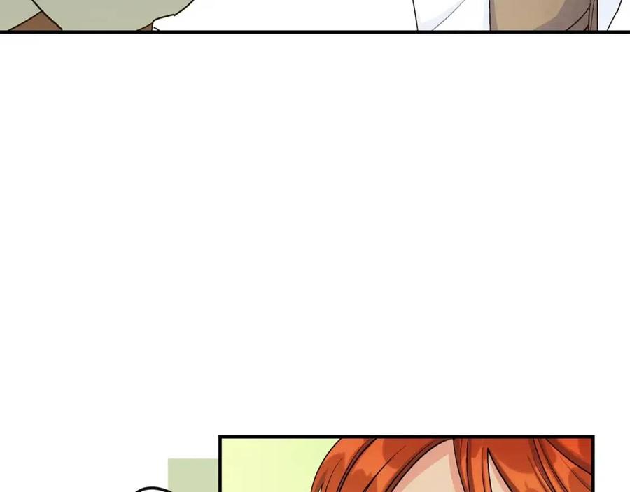 第59话 小偷的求助？48
