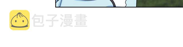 第43话 她真可爱129
