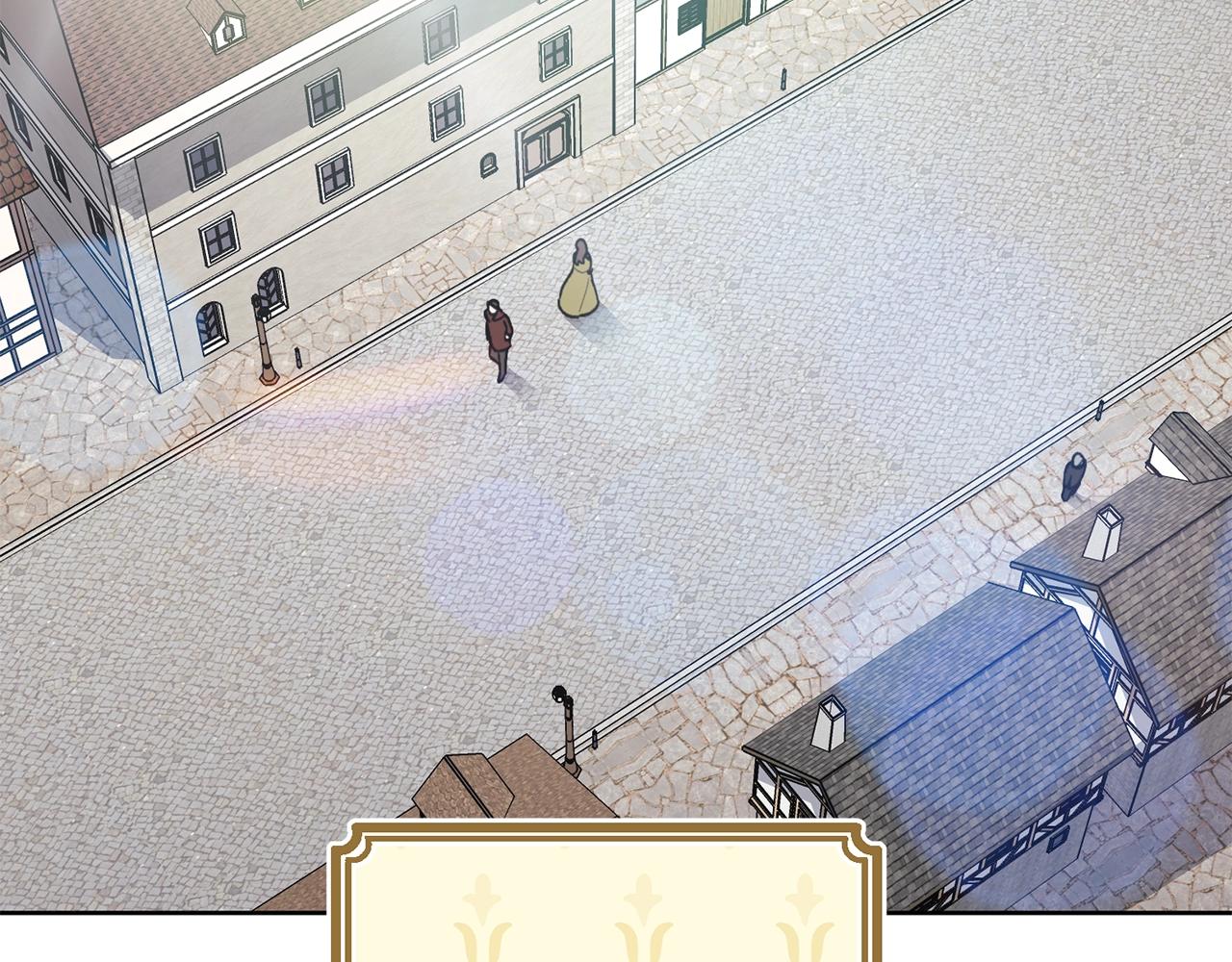 第119话 违法经营？19
