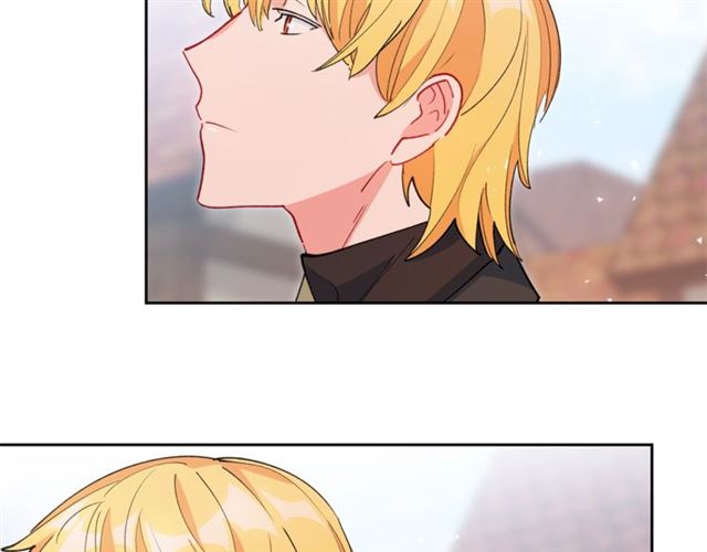 第28话 公爵的秘密46