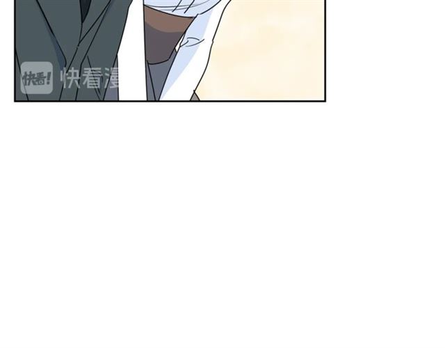 第30话 生日礼物88