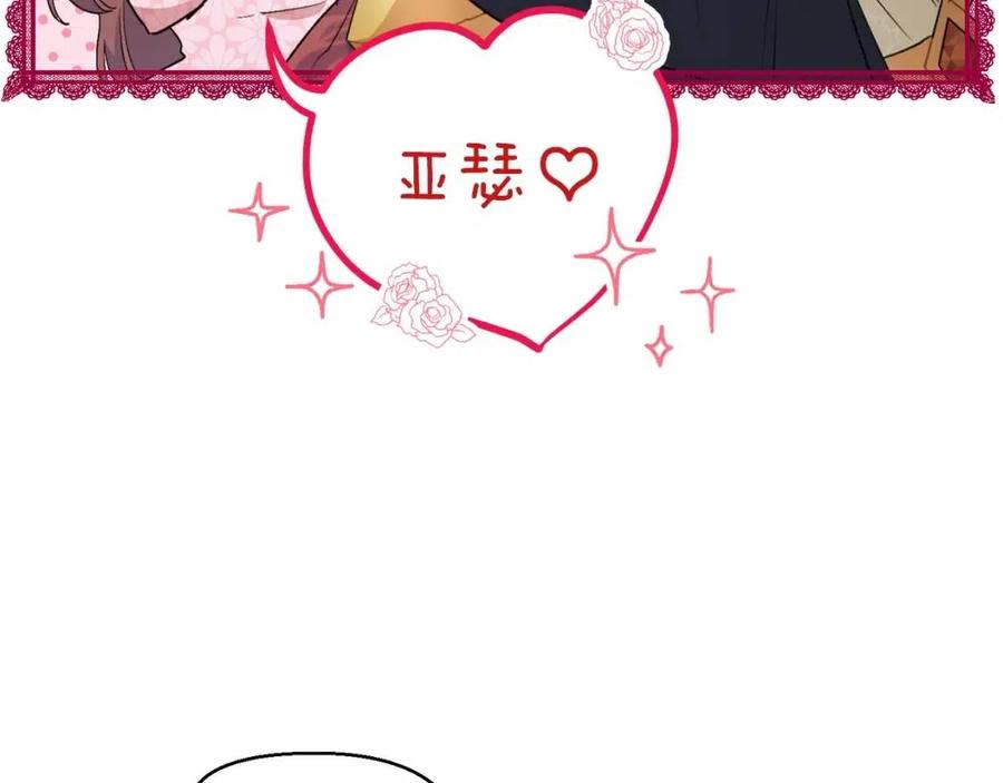 第95话 打赌128