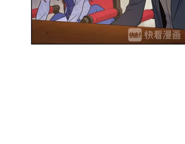 第35话 一起看歌剧142